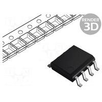 SI4401FDY-T1-GE3