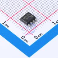 UHE1C222MPDEZX