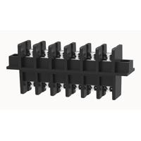 DG30-A-06P