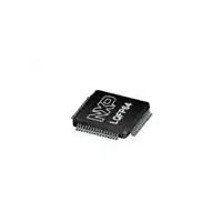 SMP255FB5330MC31TR24