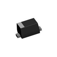 RB520S-40