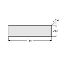 TW902-928-L84-21-F-B70