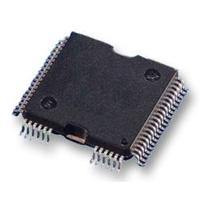 MAX17817ETI T