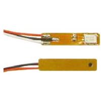 ; Kit Application Type:Audio / Video / TV; Application Sub Type:Microphone; Kit Contents:Board