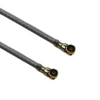 PE3C8814/BR-300
