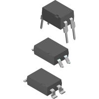 SFH610A-1