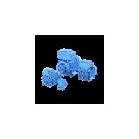 603423RD