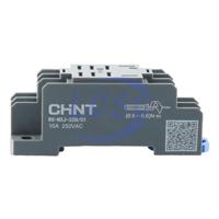 SNR4020-470MT