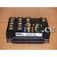 6DI30A-060
