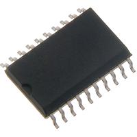 74HC241D