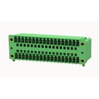 15EDGRHM-3.81-36P