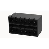 2EDGRHB-THR-5.08-12P