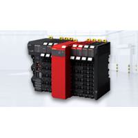 NX-ECT101-HL