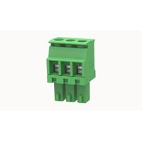 15EDGKA-3.81-03P