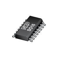 TEA1553T/N1,518