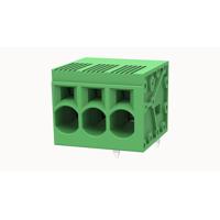 DG271R-7.5-DB-03P