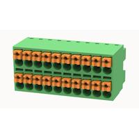 15EDGKNHC-3.5-20P