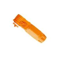 ESM-200A02-AAO