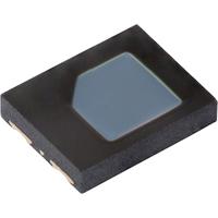 MAX98730EWJ TCGT