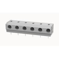 DG235W-7.5-06P