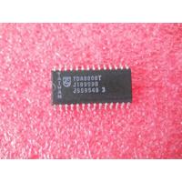 TDA8808T