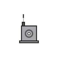 DW1000-55-PB-CA