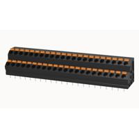 DG248H2-5.0-44P