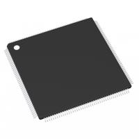 GBL06E-E3/A