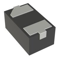RB520S-40L2-TP