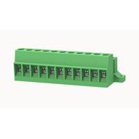 2EDG-STD-5.08-11P