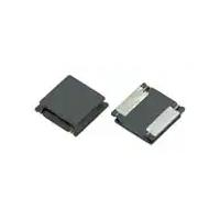 IMSC1008AZERR24M