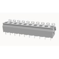 DG242V-7.5-10P