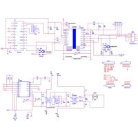 ISOSPI ISO COMMUNICATIONS INT