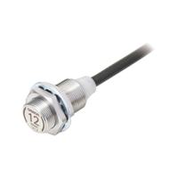 E2EW-X10B3T18-EV 2M