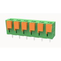 DG142V-7.62-06P
