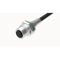 SESH-M12A-08P-FF-SM8A01