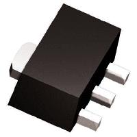 PBSS302NX