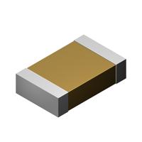 SMPS-T-01-1-120-DC24V-5A