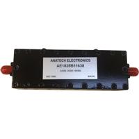 AE1825B11638