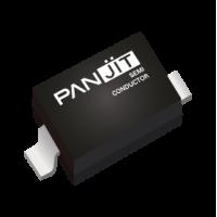 PJSD24