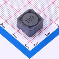 SDRI127-100MT