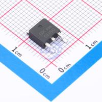 DP8810