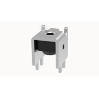 K50-12A(H)