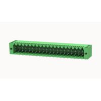 15EDGRHDM-3.5-40P