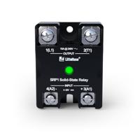 MIKROE-6212