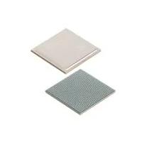 nRF9151-DK