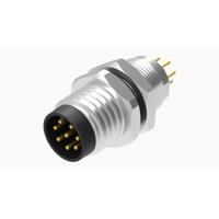 SP-M8A-08P-MM-SH7002