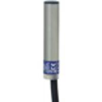 XS506BLPAL2