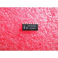 PS2581L1