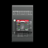 SN74HC240DGSR